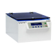 TD4 Cell Smear Cytoprep-1 Liquid-based cytology centrifuge