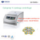 TD4 Cell Smear Cytoprep-1 Liquid-based cytology centrifuge