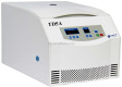 Lab Medical Practice Industrial Electric Lab Centrifuge Machine Price For Sale