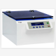 Diamed blood gel card lab centrifuge for China machine