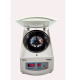 TD4A High Quality Low Speed Centrifuge,serological centrifuge