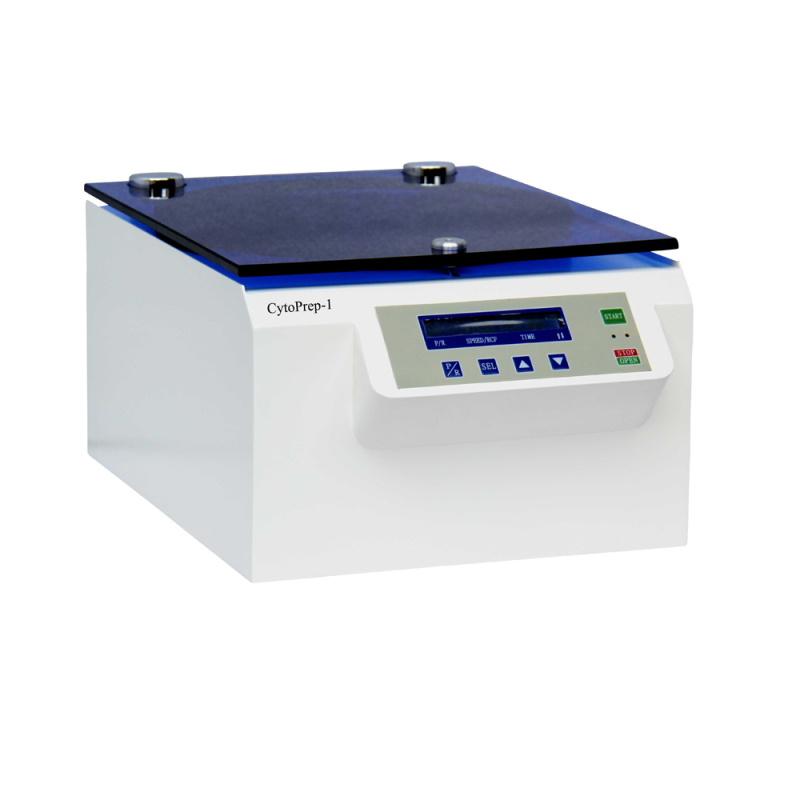 cyto centrifuge,medical laboratory centrifuge,cell smear centrifuge Cytoprep-1