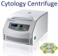 cyto centrifuge,medical laboratory centrifuge,cell smear centrifuge Cytoprep-1