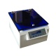 12 gel card centrifuge or 24 gel card centrifuge