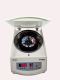 Low speed laboratory universal centrifuge TD4A Yingtai instrument