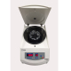 Low speed laboratory universal centrifuge TD4A Yingtai instrument