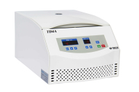 Low speed laboratory universal centrifuge TD4A instrument