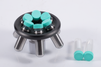 Lab centrifuge,centrifuge for sperm washing TD4A