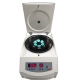 Lab centrifuge,centrifuge for sperm washing TD4A