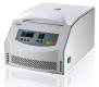 Low Speed 4000 RPM Clinical laboratory centrifuge Cytoprep-1