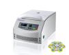 Low Speed 4000 RPM Clinical laboratory centrifuge Cytoprep-1