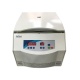 Benchtop 50ml Tube High Speed 16000 RPM Centrifuge Clinical TG16