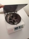 30ml PRP Kit Centrifuge for PROSYS PRP Low Speed 4000 RPM