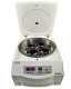 Benchtop TD5 low speed Laboratory Centrifuge