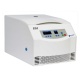 Benchtop TD5 low speed Laboratory Centrifuge