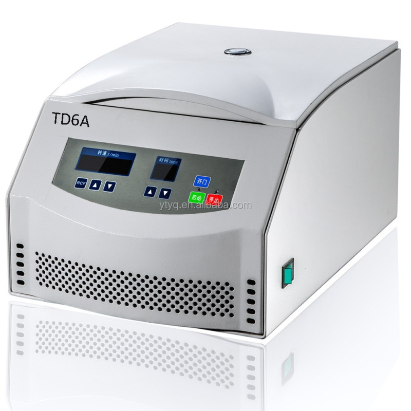 Babcock Centrifuge or milk separator