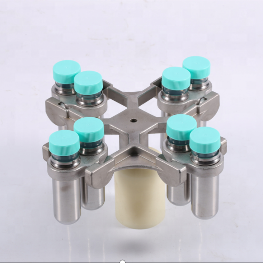 TD4N 5000rpm Clinic Centrifuge PRP Centrifuge