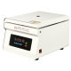 ​Benchtop Low-Speed centrifuge TDZ5-WS