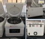 Benchtop Low Speed Large Capacity Centrifuge TD5A-WS