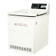 GL-10MC High-Speed Medical Refrigerated Lab Centrifuge