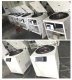 GL-10MC High-Speed Medical Refrigerated Lab Centrifuge