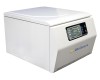 Low Speed 4000 RPM TDL-5Y avocado oil test centrifuge