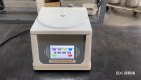 Benchtop Low Speed for Beauty salon clinic support CGF PRF PRP TD4ZA