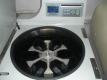 Benchtop Large Capacity Refrigerated Centrifuge DL-7MC