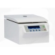 TG12-W High Speed 12000 RPM Micro hematocrit centrifuge