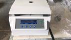 TG12-W High Speed 12000 RPM Micro hematocrit centrifuge