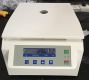 High Speed 12000RPM Capillary blood hematocrit centrifuge TG12-W