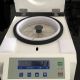 High Speed 12000RPM Capillary blood hematocrit centrifuge TG12-W