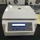 High Speed 12000RPM Capillary blood hematocrit centrifuge TG12-W