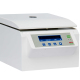 High Speed 12000RPM Capillary blood hematocrit centrifuge TG12-W