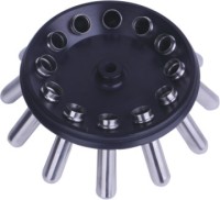 Clinical benchtop low speed 6000 RPM refrigerated Centrifuge