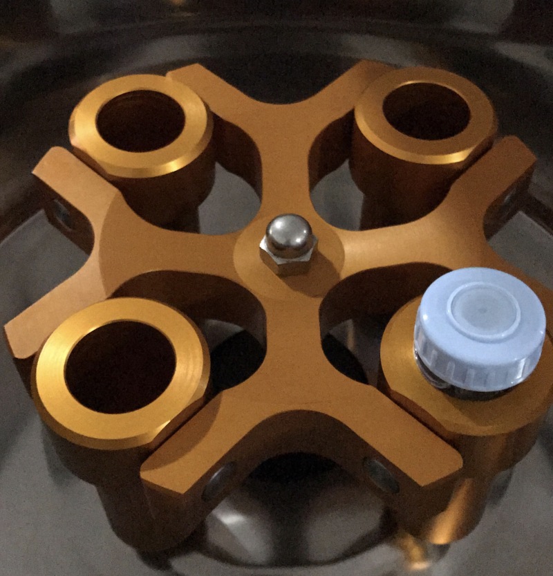 Platelet rich plasma prp kit low speed 4000 RPM centrifuge TD4-PRP