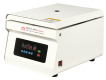 Bentchtop low speed 5500 RPM TDZ5-WS clinical centrifuge