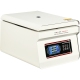 PRP Low Speed 4000 RPM Fat Transfer Centrifuge for Beauty Salon TD4-ZF