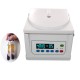 Small size portable PRP centrifuge DD4-M Low Speed 4000RPM