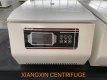 TDZ5-SX Benchtop Low Speed 5000 RPM Centrifuge for Blood Bank