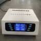 Blood plasma gel maker centrifuge TDD4-MC