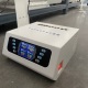 Blood plasma gel maker centrifuge TDD4-MC