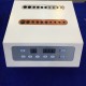 Plasma gel maker blood plasma beauty centrifuge TDD4-MC