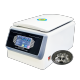 Intelligent Low Speed 6000 RPM Refrigerated Centrifuge TDL-6MX