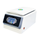 Intelligent Low Speed 6000 RPM Refrigerated Centrifuge TDL-6MX