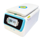 Micro High Speed 185000rpm Refrigerated Clinical Centrifuge I-TGL-18X