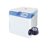 Intelligent Large Capacity Low Speed Refrigerated Clinical Centrifuge DL-7MC