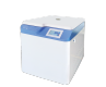 Intelligent Large Capacity Low Speed Refrigerated Clinical Centrifuge DL-7MC