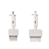 Digital Display Multi-channel Liquid Laboratory Adjustable MicroPette