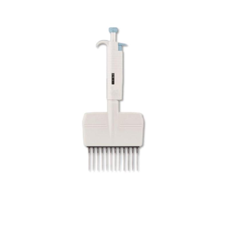 Digital Display Multi-channel Liquid Laboratory Adjustable MicroPette